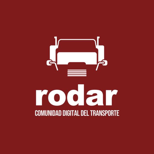 309445163_146800914449036_9108334604220828158_n