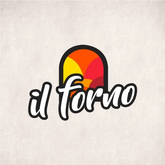 339478961_738248871178073_6786487587226305147_n