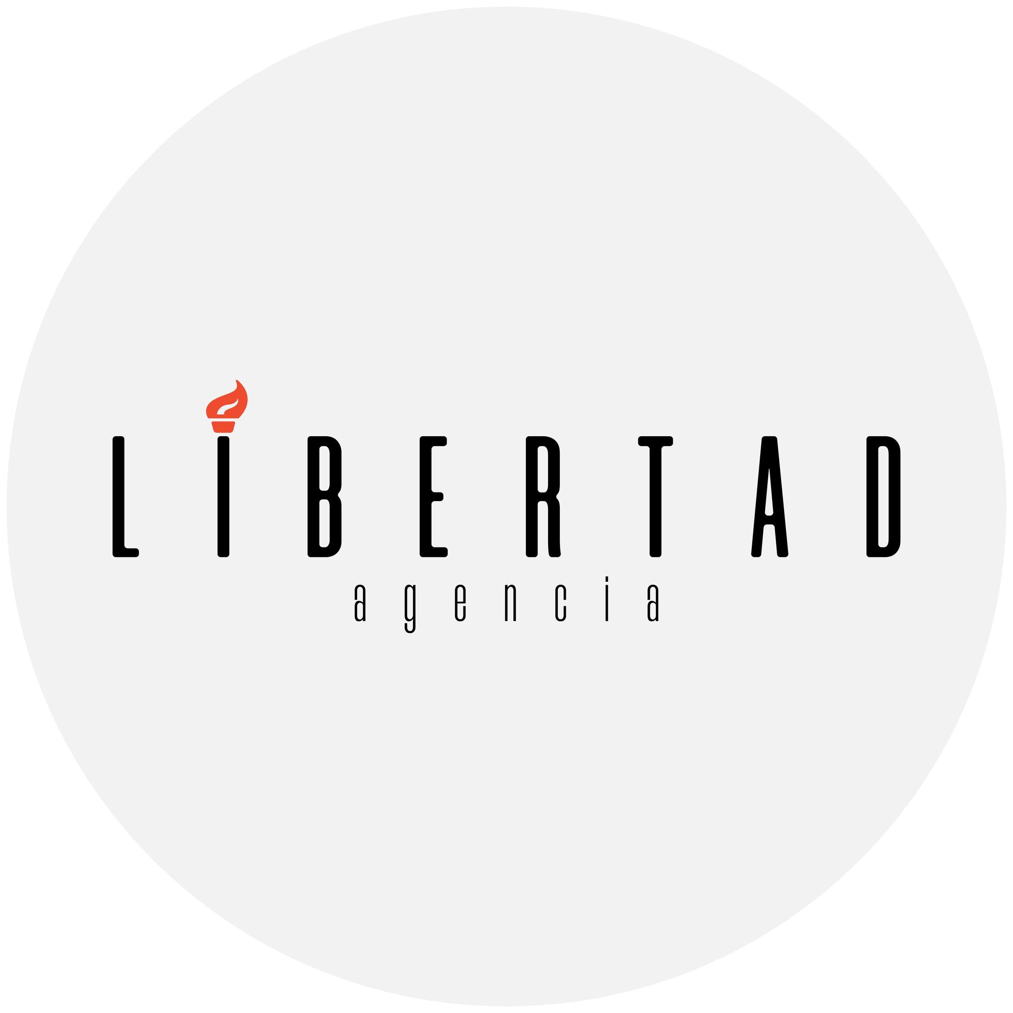 441519715_432724819388473_3291998076834801930_n