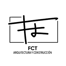 FCT ARQUITECTURA Y CONSTRUCCIÓN