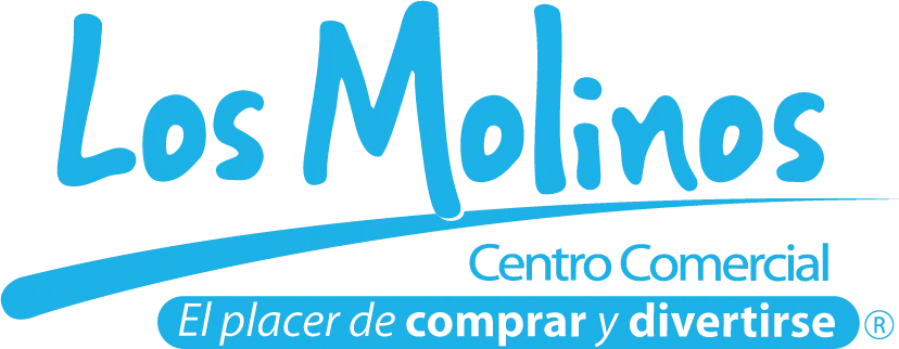 Logo-Los-Molinos