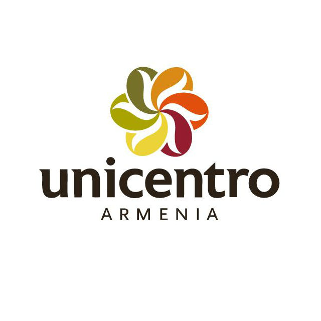 Logo-Unicentro-Armenia