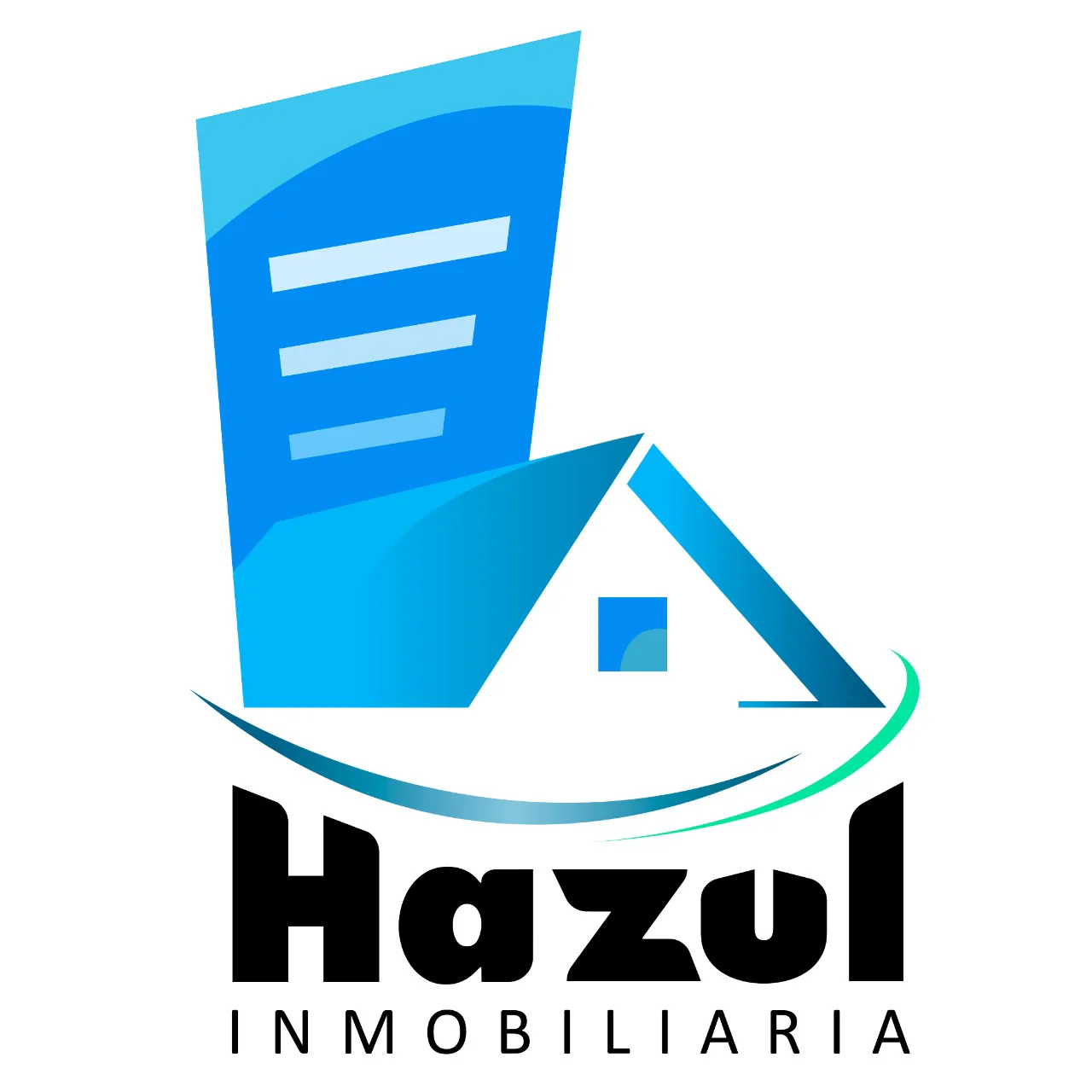 hazul inmobiliaria