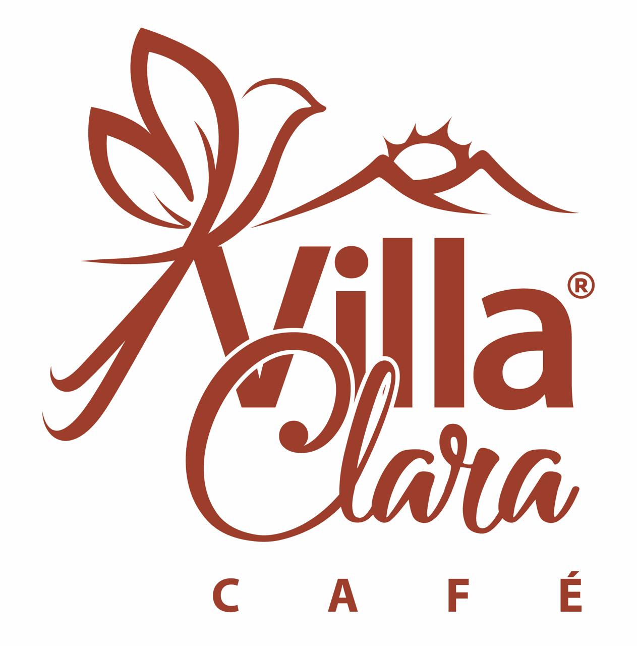 villa clara café